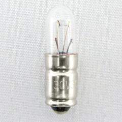 ODELIC オーデリック NO290Z LDA8L-H/R90 電球色・2700K (口金：E26)の