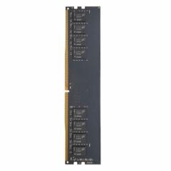 Lazos \X DDR4-3200 8GB fXNgbvp L-D4D8G-3200