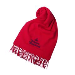 フェラガモ Ferragamo ストール マフラー 大判 520122 776155 NER