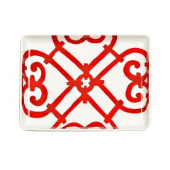 �G�����X �H�� �����`�g���C HERMES 011089P BALCON DU GUADALQUIVIR �o���R���f���K�_���L���B�[�� ROUGE ���b�h�{�z���C�g �u�����h�H