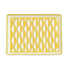 �G�����X �H�� �����`�g���C HERMES 046089P �\���C�� �X���[���g���C PETIT PLATEAU SOLEIL DHERMES 16�~12 ���z�̋P�� �Ђ܂�� �u��