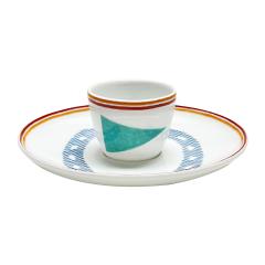 �G�����X �H�� HERMES �G�b�O�J�b�v���\�[�T�[ 055087P SAUT HERMES COQUETIER �\�[�G�����X �G�b�O�X�^���h �}���`�J���[ �u�����h�H�� 