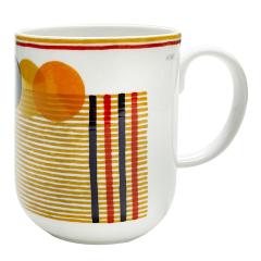 �G�����X �H�� �}�O HERMES 055231P �}�O�J�b�v 300ml �\�[�G�����X �N�[�x���`���[�� �z�[�X�u�����P�b�g �}�O �P�i �}�O �u�����h�H�� 