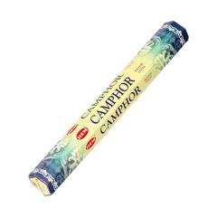 �w�� HEM �X�e�B�b�N CAMPHOR �J���t�@�[ 1�� ��20�{���� �P�i �C���h�� �C���Z���X �w�L�T �Z�p �w�N�T ���� �w�� �J���t�@�[ �X�e�B�b