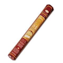 �w�� HEM �X�e�B�b�N PRECIOUS CHANDAN �v���V���X �`�����_�� 1�� ��20�{���� �P�i �C���h�� �C���Z���X �w�L�T �Z�p �w�N�T ���� �w�� 