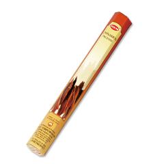 �w�� HEM �X�e�B�b�N CINNAMON �V�i���� 1�� ��20�{���� �P�i �C���h�� �C���Z���X �w�L�T �Z�p �w�N�T ���� �w�� �V�i���� �j�b�L �j�� 