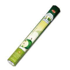 �w�� HEM �X�e�B�b�N GREEN APPLE �O���[���A�b�v�� 1�� ��20�{���� �P�i �C���h�� �C���Z���X �w�L�T �Z�p �w�N�T ���� �w�� �O���[�� 