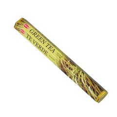 �w�� HEM �X�e�B�b�N GREEN TEA �O���[�� �e�B�[ 1�� ��20�{���� �P�i �C���h�� �C���Z���X �w�L�T �Z�p �w�N�T ���� �w�� �O���[�� �e�B