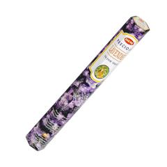 �w�� HEM �X�e�B�b�N LAVENDER ���x���_�[ 1�� ��20�{���� �P�i �C���h�� �C���Z���X �w�L�T �Z�p �w�N�T ���� �w�� ���x���_�[ �X�e�B�b