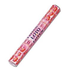 �w�� HEM �X�e�B�b�N LOTUS ���[�^�X 1�� ��20�{���� �P�i �C���h�� �C���Z���X �w�L�T �Z�p �w�N�T ���� �w�� ���[�^�X �@ �X�C���� �X