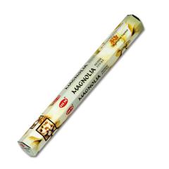 �w�� HEM �X�e�B�b�N MAGNOLIA �}�O�m���A 1�� ��20�{���� �P�i �C���h�� �C���Z���X �w�L�T �Z�p �w�N�T ���� �w�� �}�O�m���A �X�e�B�b