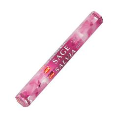 �w�� HEM �X�e�B�b�N SAGE �Z�[�W 1�� ��20�{���� �P�i �C���h�� �C���Z���X �w�L�T �Z�p �w�N�T ���� �w�� �Z�[�W �X�e�B�b�N �������� 