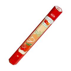 �w�� HEM �X�e�B�b�N TANGERINE �^���W�F���� 1�� ��20�{���� �P�i �C���h�� �C���Z���X �w�L�T �Z�p �w�N�T ���� �w�� �^���W�F���� ��