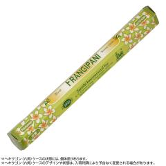 �g�D���V TULASI �C���h�� �X�e�B�b�N�^�C�v �w�L�T �Z�p FRANGIPANI �t�����W�p�j 1�� ��20�{���� �P�i ���� �A���} �C���h�� �C���Z��