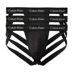 ラコステ LACOSTEトートバッグ 肩掛け ショルダーバッグ NF1890 000