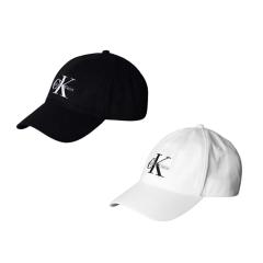 プラダ PRADA サングラス アジアンフィット UVカット アイウェア