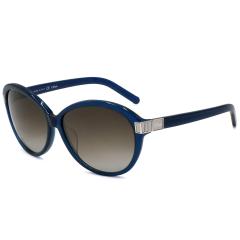 クロエ Chloe サングラス アジアンフィット UVカット CE616SA-424