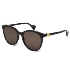 グッチ GUCCI キーホルダー キーリング チャーム 455308 J8400 0811