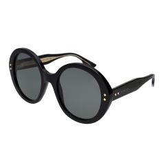 ボッテガヴェネタ BOTTEGA VENETA サングラス アジアンフィット