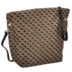 サルバトーレフェラガモ Salvatore Ferragamo バレッタ 342019 998990