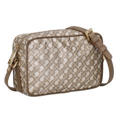 サルバトーレフェラガモ Salvatore Ferragamo バレッタ 342019 998990