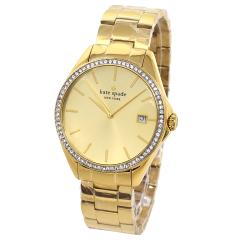 �P�C�g�X�y�[�h kate spade NEW YORK �r���v 1YRU0102 Seaport �V�[�|�[�g ���f�B�[�X �S�[���h �C�O���K�i �r���v ���v �u�����h �l�C 