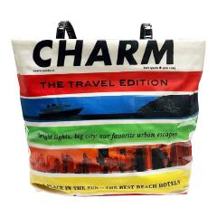 �y���A�E�g���b�g���z�y���z�P�C�g�X�y�[�h kate spade NEW YORK �o�b�O �g�[�g�o�b�O PXRU3199 974 �}���`�J���[ �g�[�g �l�C �u��