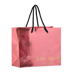 �P�C�g�X�y�[�h kate spade NEW YORK �V���b�v�� ���� ��� �u�����h �V���b�p�[ S�T�C�Y �P�i �ė��p �����C�N�o�b�O 20�� 30�� 40�� 