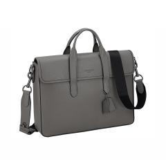 �R�[�`�t�@�N�g���[ COACH FACTORY �o�b�O �r�W�l�X�o�b�O �u���[�t�P�[�X ���ރJ�o�� �V�����_�[�o�b�O �΂ߊ|���o�b�O C9875 QBCHR �r