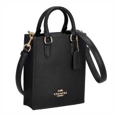 �R�[�`�t�@�N�g���[ COACH FACTORY �o�b�O �n���h�o�b�O �g�[�g�o�b�O ��� �V�����_�[�o�b�O �΂ߊ|���o�b�O CJ500 IMBLK �n���h�o�b