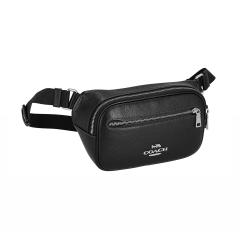 �R�[�`�t�@�N�g���[ COACH FACTORY �o�b�O �x���g�o�b�O �E�G�X�g�|�[�` �E�G�X�g�o�b�O �{�f�B�o�b�O �G���A�X CJ507 SVDTV �u�����h �{
