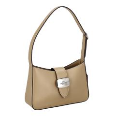 �R�[�`�t�@�N�g���[ COACH FACTORY �R�[�` �A�E�g���b�g �o�b�O �V�����_�[�o�b�O ���|���o�b�O CP004 SV/TP �G���C�U �V�����_�[ �o�b�O