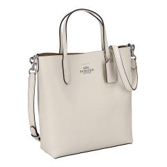 �R�[�`�t�@�N�g���[ COACH FACTORY �o�b�O �g�[�g�o�b�O �V�����_�[�o�b�O �΂߂����V�����_�[�o�b�O CP036 SV/HA ���f�B�[�X �z���C�g 