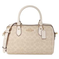 �R�[�` �t�@�N�g���[ �A�E�g���b�g COACH FACTORY �o�b�O 2way �V�����_�[�o�b�O �΂߂����V�����_�[�o�b�O �n���h�o�b�O CV961 IMXDM ��