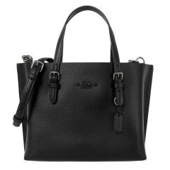 コーチ COACH バッグ 2WAY ハンドバッグ ショルダーバッグ 肩掛け