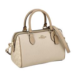�R�[�` �t�@�N�g���[ �A�E�g���b�g COACH FACTORY �o�b�O 2way �n���h�o�b�O �g�[�g�o�b�O �V�����_�[ �΂ߊ|���o�b�O CAK58 IMLG6 �n��