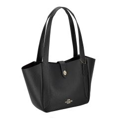 �R�[�` �t�@�N�g���[ �A�E�g���b�g COACH FACTORY �o�b�O �n���h�o�b�O �g�[�g�o�b�O ��� CAL17 IMBLK ���f�B�[�X �g�[�g �l�C �u����
