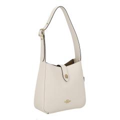 �R�[�` �t�@�N�g���[ �A�E�g���b�g COACH FACTORY �o�b�O �V�����_�[�o�b�O �΂ߊ|���o�b�O CW002 IMCHK ���f�B�[�X �z���C�g �΂ߊ|���V