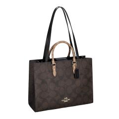 �R�[�`�t�@�N�g���[ �A�E�g���b�g COACH FACTORY �o�b�O �n���h�o�b�O �g�[�g�o�b�O ��� �V�����_�[ ���|���o�b�O CY677 IMXI8 �g�[�g