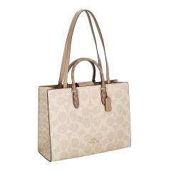 �R�[�`�t�@�N�g���[ �A�E�g���b�g COACH FACTORY �o�b�O �n���h�o�b�O �g�[�g�o�b�O ��� �V�����_�[ ���|���o�b�O CY677 IMXI9 �g�[�g