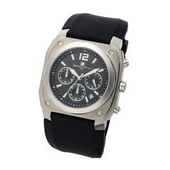 アニエスベー agnes b. アニエスベーオム agnes b. HOMME 財布 長財布