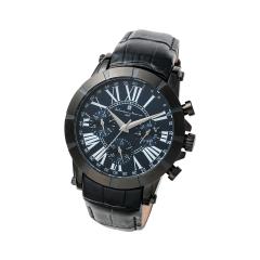 トムフォード TOM FORD サングラス アジアンフィット FT0947 D 12V 62