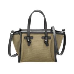 �W�����j�L�A���[�j GIANNI CHIARINI �o�b�O �n���h�o�b�O �g�[�g�o�b�O ��� 2WAY �V�����_�[ �΂ߊ|�� BS 8065 CNV-SE MILITARE �n��