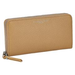 �W�����j�L�A���[�j GIANNI CHIARINI ���z �����z ���E���h�t�@�X�i�[�����z ���K����t�� PF 5042 GRN NATURE ���f�B�[�X ��܂蒷��