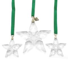 バリー BALLY サングラス アジアンフィット UVカット アイウェア