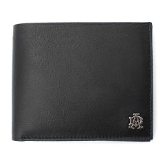 �_���q�� dunhill ���z ��܂���z �܂肽���ݍ��z ���K����t�� L2XR30A �����Y �u���b�N �{�v ���U�[ ���z �g���₷�� �u�����h ����