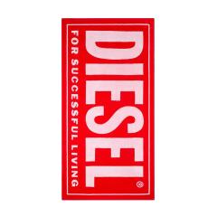 �f�B�[�[�� DIESEL �r�[�`�^�I�� �o�X�^�I�� �唻 �A�E�g�h�A �v�[�� ���W���[ �W�� �X�|�[�c 00CG4K0JHAT E2096 �����Y ���b�h �^�I�� 