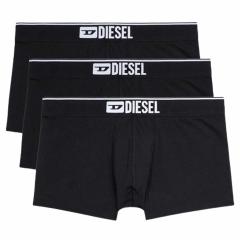 �f�B�[�[�� DIESEL �{�N�T�[�p���c �O�� ���n ���S �R�b�g�� 3���g �Z�b�g ���� �� 00ST3V0GDAC E4101 �����Y �u���b�N �{�N�T�[�p���c