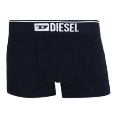 �f�B�[�[�� DIESEL �{�N�T�[�p���c �O�� �o������ �P�i 1�� ���������� ���S �R�b�g�� �� 0GDAC BK �����Y �u���b�N �{�N�T�[�p���c ��