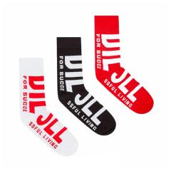 �f�B�[�[�� DIESEL �\�b�N�X �C�� ���S 3���Z�b�g �X�g���b�` �j���p 00SAYJ0IQAU E4273 �����Y ���b�h+�u���b�N+�z���C�g �C�� ���� 